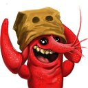 ���� ������, ���������, 28 ��� - ��������� 12 ������ 2013 � ������ ���� ����������