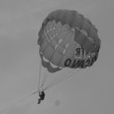 ���� Skymer, ����������, 48 ��� - ��������� 6 ������� 2010