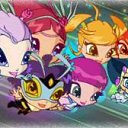 ���� &deg;&bull;*������&deg;&bull;*, ����������, 23 ���� - ��������� 15 ������� 2010 � ������ ������ ���� ������ ��������!!!�