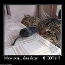 ���� ������������������������������������������������������������������, ��������, 39 ��� - ��������� 2 ���� 2010 � ������ ����ݻ