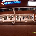 ���� �����, ���������� - ��������� 2 ��� 2013 � ������ ���� ����������