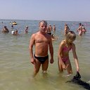 ���� �����, �������, 57 ��� - ��������� 27 ����� 2012 � ������ ���� ����������