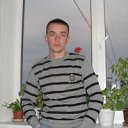 ���������� ��� ������ � ���������� ����-��� http://vkontakte.ru/app1713637 �� ������� ���� ����������