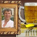 ���� ��������, �����-���������, 88 ��� - ��������� 2 ����� 2012