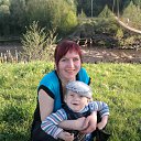 ���� ����, ������, 44 ���� - ��������� 31 ���� 2012 � ������ ���� ����������