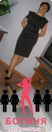 , , 51 