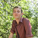 ���� ������, ������, 37 ��� - ��������� 17 ���� 2012 � ������ ���� ����������