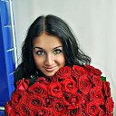  Kristina, , 31  -  19  2013    