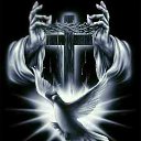 ���� Sergey, ��������� - ��������� 12 ������ 2011 � ������ ���� ����������