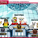 , , 29  -  6  2010   PetLove
