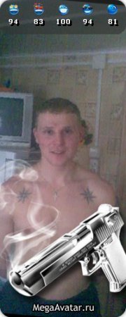 ���� �������, ���������, 40 ��� - ��������� 7 �������� 2011