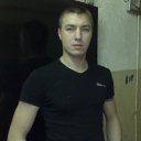 ���� _Dj_gvozd_[72ru], �����-���������, 44 ���� - ��������� 14 ����� 2013 � ������ ���� ����������