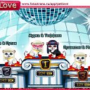  , , 26  -  7  2011   PetLove