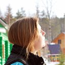 ���� �����, ������, 35 ��� - ��������� 21 ����� 2011 � ������ ���� ����������