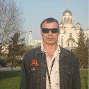 ���� Oleg, ������������, 61 ��� - ��������� 11 ������ 2012 � ������ ���� ��