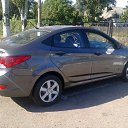 ���� ����, ��������, 49 ��� - ��������� 20 �������� 2012