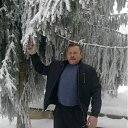 ���� �������, ����, 64 ���� - ��������� 4 ������� 2012