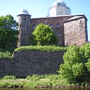 ���� �����, ������, 72 ���� - ��������� 3 ������� 2011 � ������ ���� ������� �����!�