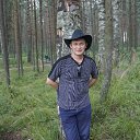 ���� ������, �����-���������, 53 ���� - ��������� 9 �������� 2011 � ������ ���� ����������