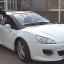 ���� ������, ������-��-����, 46 ��� - ��������� 1 ���� 2013