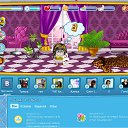  , - -  2  2011    . . .