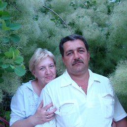 ������ ��������, ��������, 52 ����