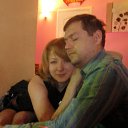  ;), -, 38  -  20  2011   ))))))))))))))))))