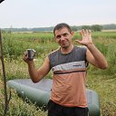 ���� �����, ������, 68 ��� - ��������� 6 ���� 2013 � ������ ���� ����������