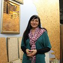 ���� �������, �����, 45 ��� - ��������� 5 ������� 2012 � ������ ���� ����������