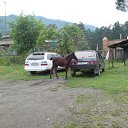  , , 69  -  7  2012   . 3  5 ,07,2012