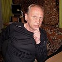 ���� ����, ���������, 66 ��� - ��������� 4 ���� 2013 � ������ ���� ����������