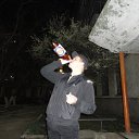 ���� �����, �������, 59 ��� - ��������� 16 ������� 2012