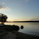 ���� ���, �����, 59 ��� - ��������� 6 �������� 2012 � ������ �������