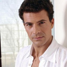 ���� Chema, ���������, 48 ��� - ��������� 6 ������ 2013