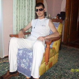 ���� A���, ������, 40 ��� - ��������� 2 ������ 2012