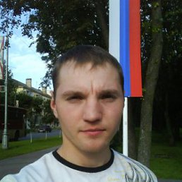 ���� ����, ������� �������� - ��������� 12 �������� 2011