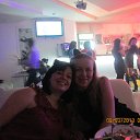 ���� �������, �����, 47 ��� - ��������� 11 ����� 2013 � ������ ���� ����������