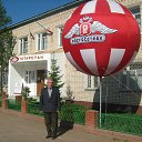 �����������, ��� � ������� �� ������� ���� ߻