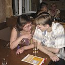  D.s., , 38  -  7  2013    2007,    