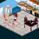 ���� ����, ������, 25 ��� - ��������� 19 ���� 2012 � ������ �Avataria�