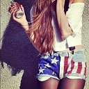 ���� ����, ������, 44 ���� - ��������� 16 ����� 2013 � ������ ���� ����������