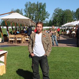 ���������� �������, ������, 59 ���