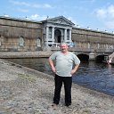 �������������� ��������