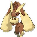 ���� /\Era, ������, 28 ��� - ��������� 9 �������� 2011 � ������ �pokemon�