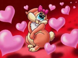 ���� �����, ������, 38 ��� - ��������� 16 ������� 2011