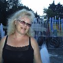  Ludmila*, , 64  -  5  2012    