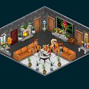  , , 23  -  22  2012   Avataria