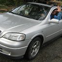 ���� �����, ������� - ��������� 25 ������ 2011 � ������ ���� ����������