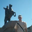 ���� �������, �����-���������, 49 ��� - ��������� 6 ����� 2011