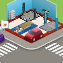 ���� �����, ��������, 52 ���� - ��������� 28 ����� 2011